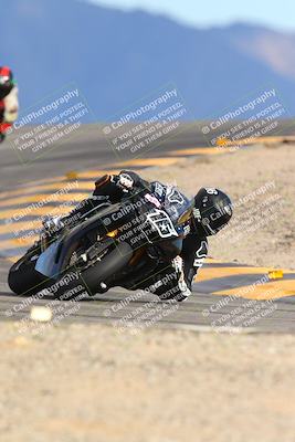 media/Feb-08-2024-Racers Edge (Thu) [[c658ab1530]]/2-A Group/Session 5 (Turn 12)/